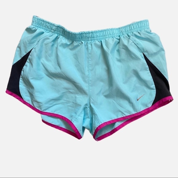 Nike Dri-Fit Athletic Shorts Small - Picture 7 of 7